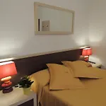 Morelli Bed & Breakfast